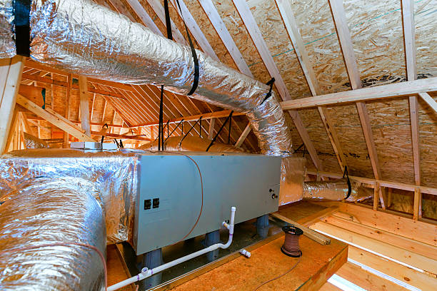 Top rated local Hvac specialists in Beale AFB, CA